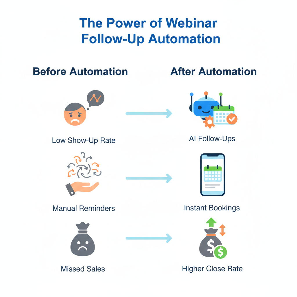 webinar , GHL webinar